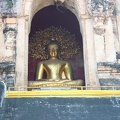 Chiang Mai 104